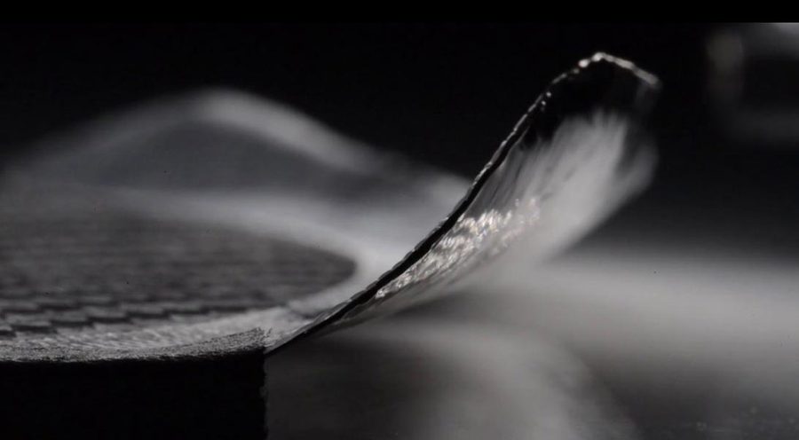 Programmable materials2