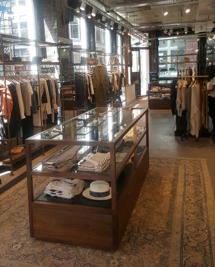 Ragandbone 01