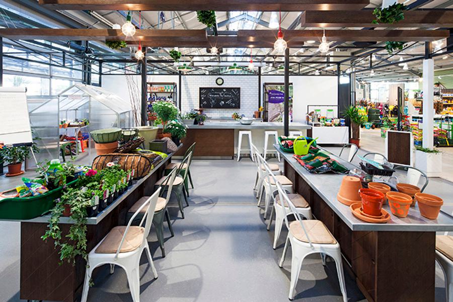 Retail week interiors awards 2016 shortlist05