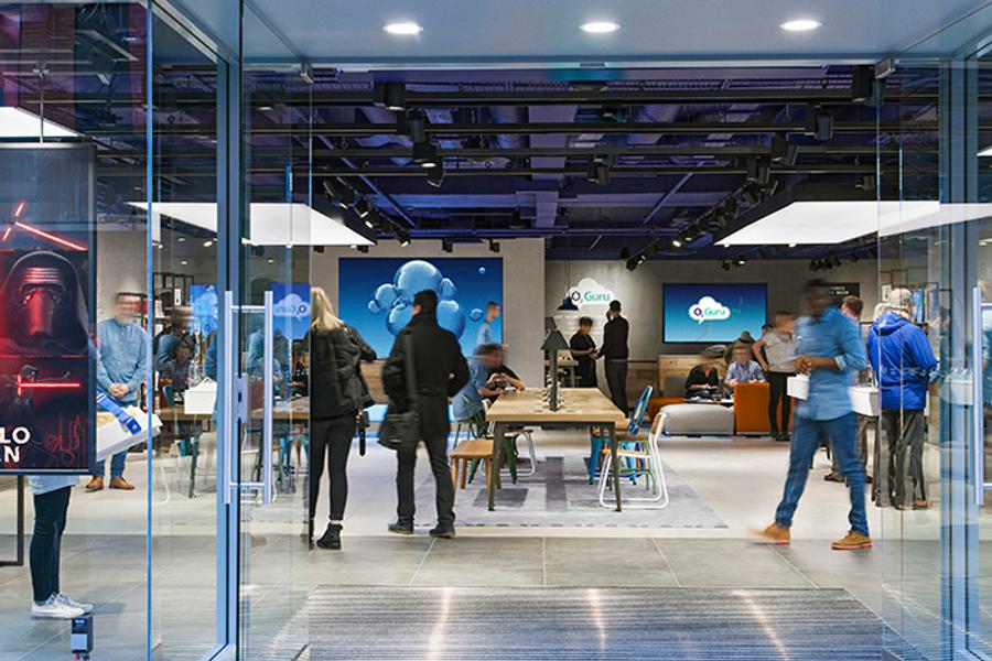 Retail week interiors awards 2016 shortlist06