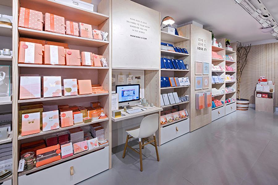 Retail week interiors awards 2016 shortlist10