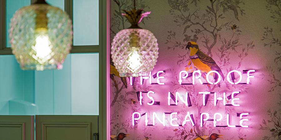 Retail week interiors awards 2016 shortlist feature02