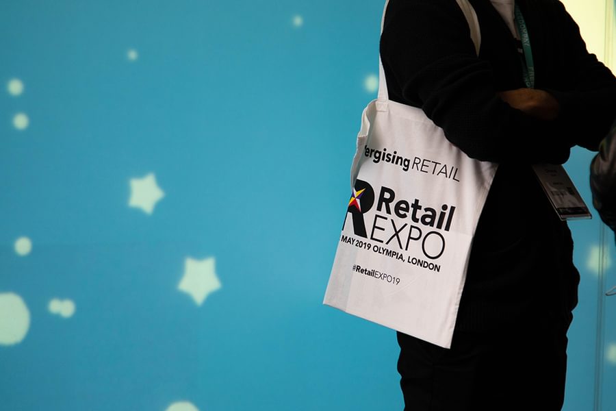 Retailexpo cover