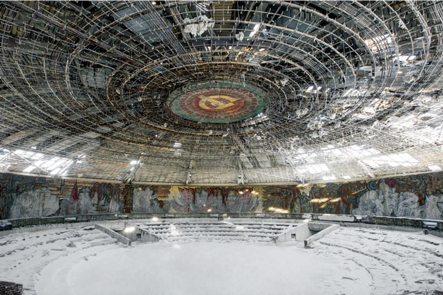 Sovietghosts2