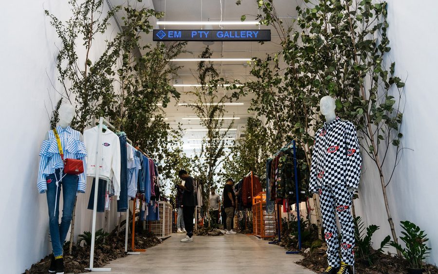 Stores love offwhite 04 1