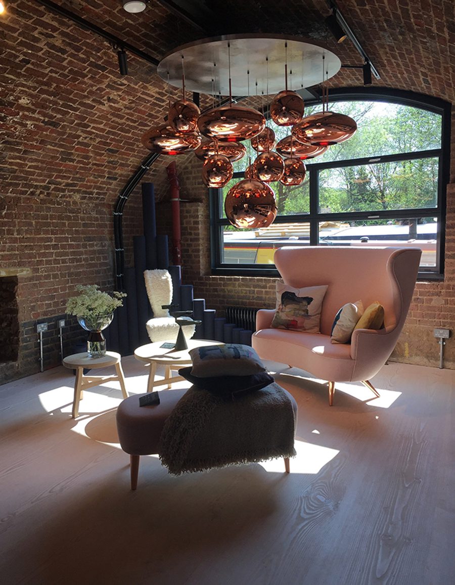 Tom dixon 02 1