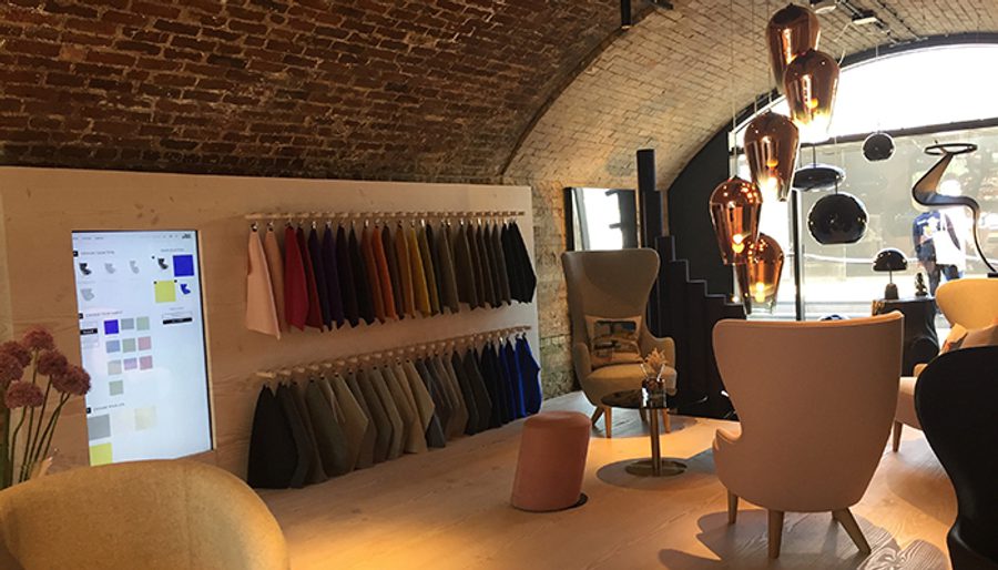 Tom dixon 03 2