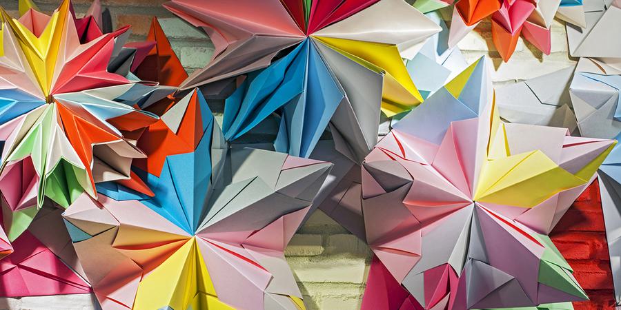 Urban sanctuary primark madrid featureimage