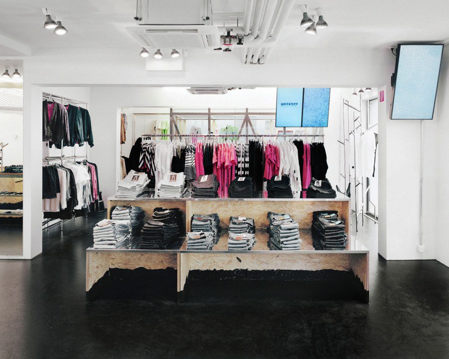 OPINION_H&M&OtherStories_05