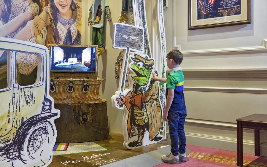 Wind willows palladium 04