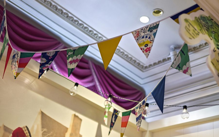 Wind willows palladium news 06