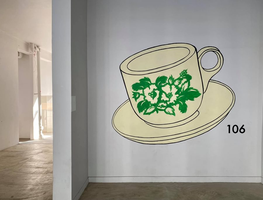 Kopi