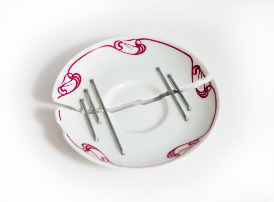 R for repair v and a london design festival dezeen 2364 col 12