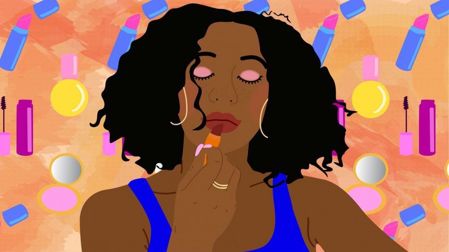 Stylecaster com 900x506