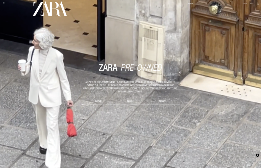 Zara preowned2 1024x658